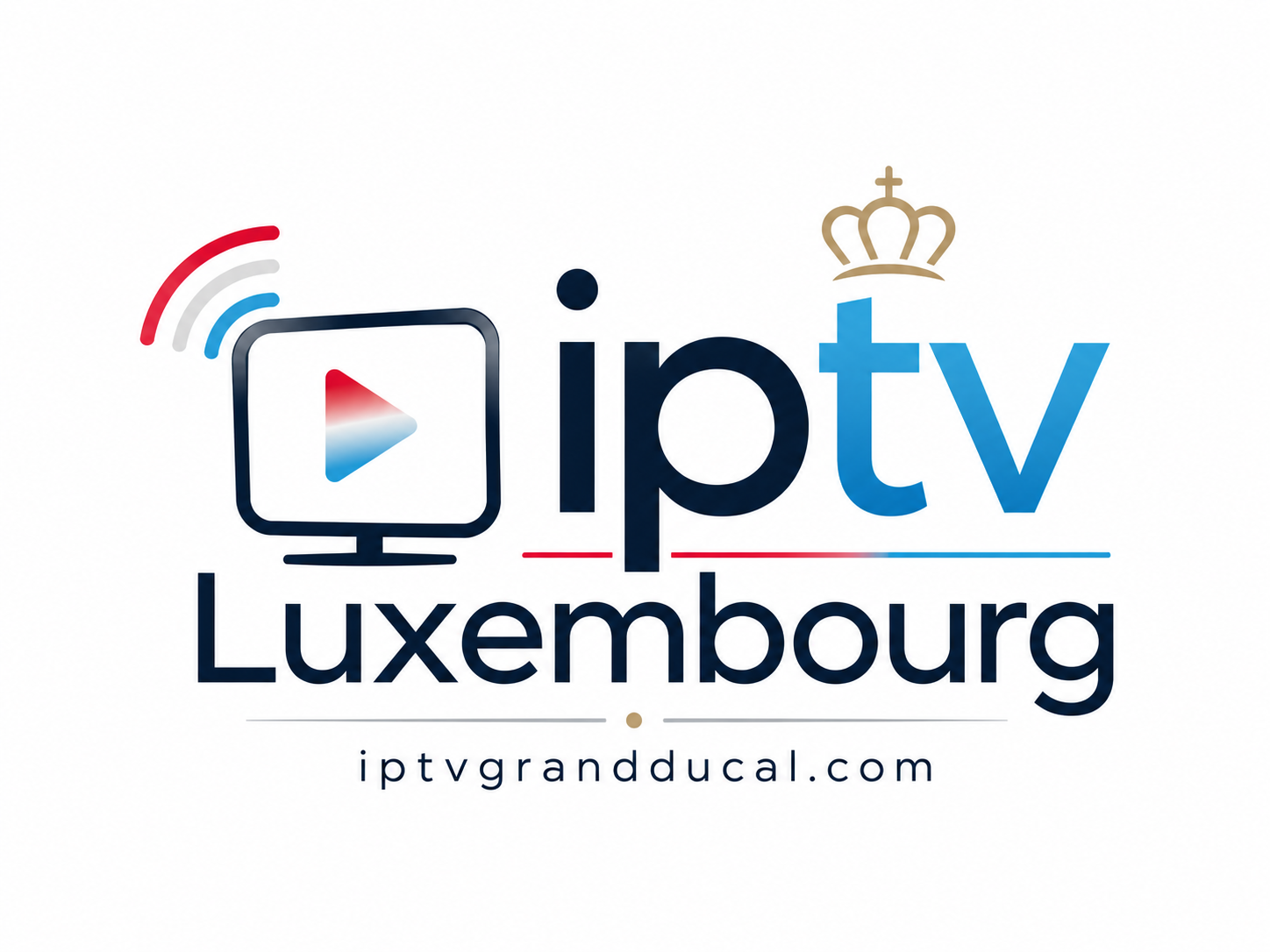 iptv Luxembourg